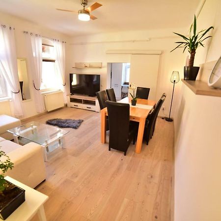 Casa Soare - Ultracentral Guesthouse Sybin Zewnętrze zdjęcie