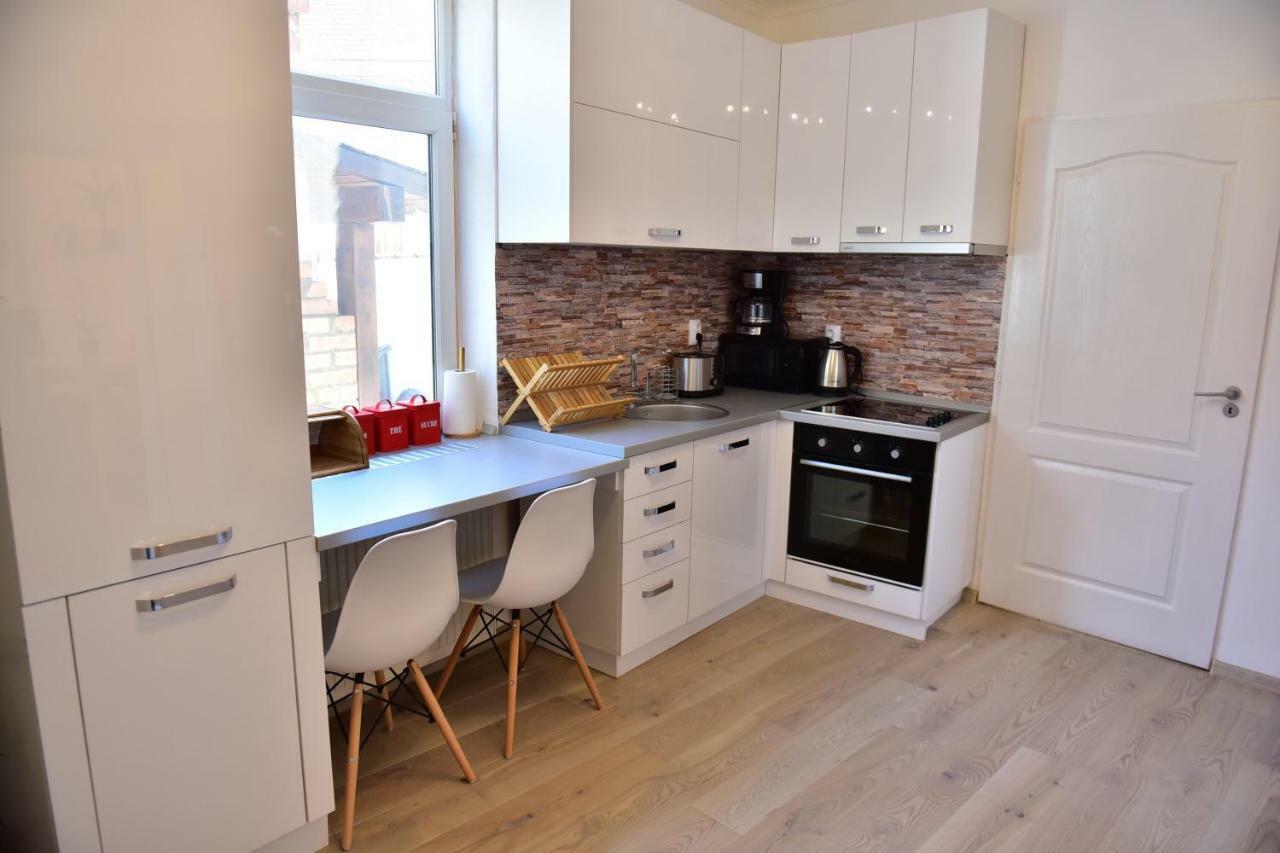 Casa Soare - Ultracentral Guesthouse Sybin Zewnętrze zdjęcie