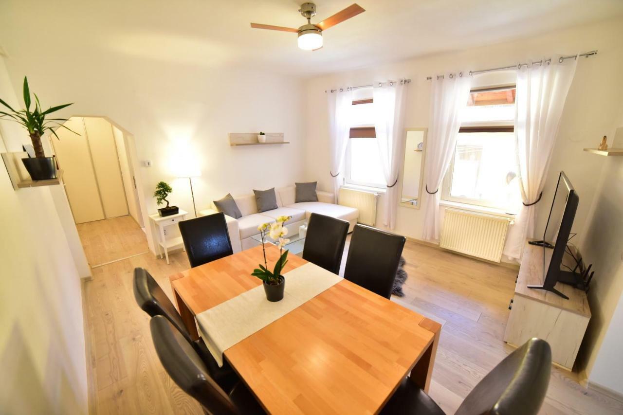 Casa Soare - Ultracentral Guesthouse Sybin Zewnętrze zdjęcie