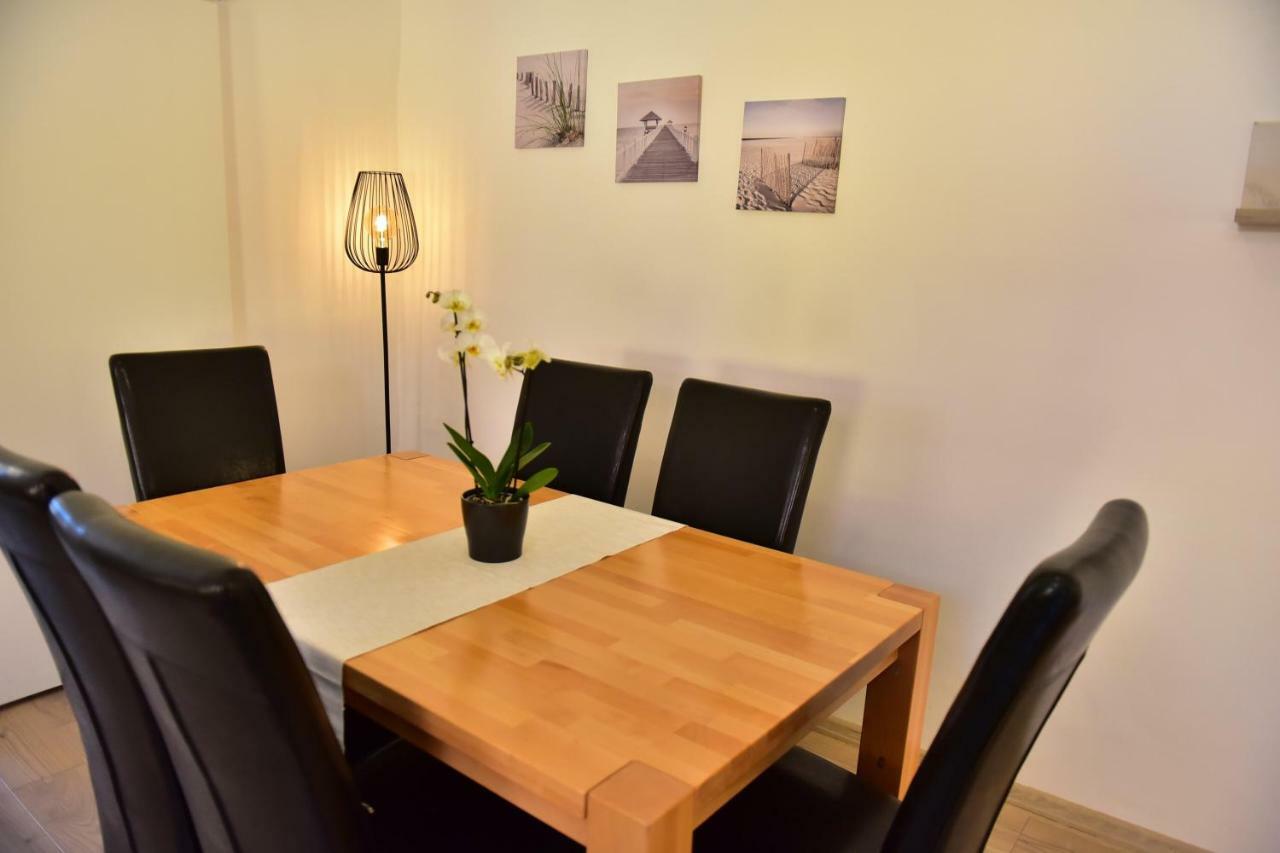 Casa Soare - Ultracentral Guesthouse Sybin Zewnętrze zdjęcie