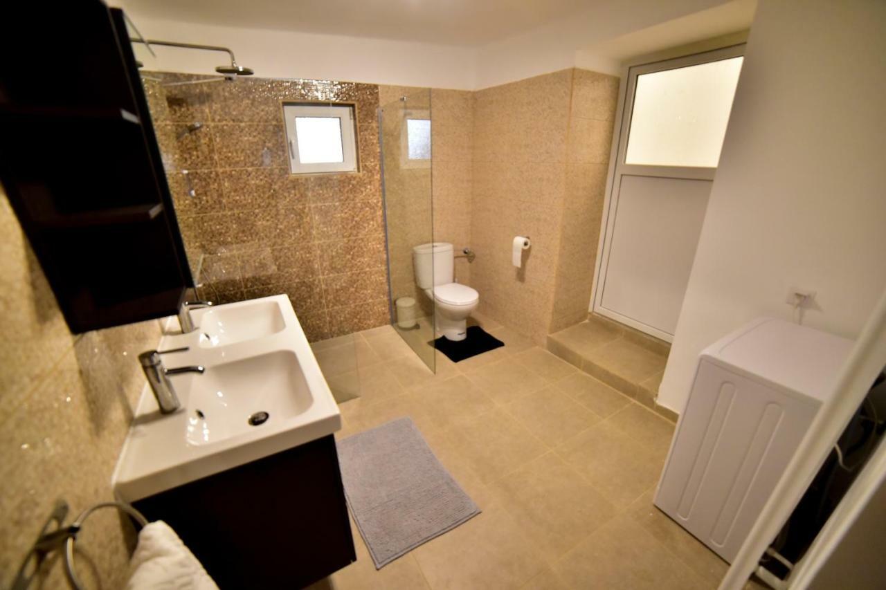 Casa Soare - Ultracentral Guesthouse Sybin Zewnętrze zdjęcie