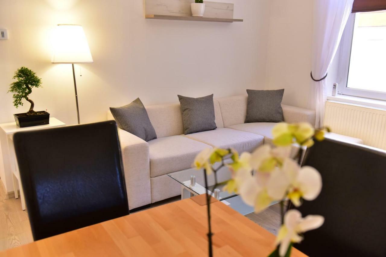 Casa Soare - Ultracentral Guesthouse Sybin Zewnętrze zdjęcie