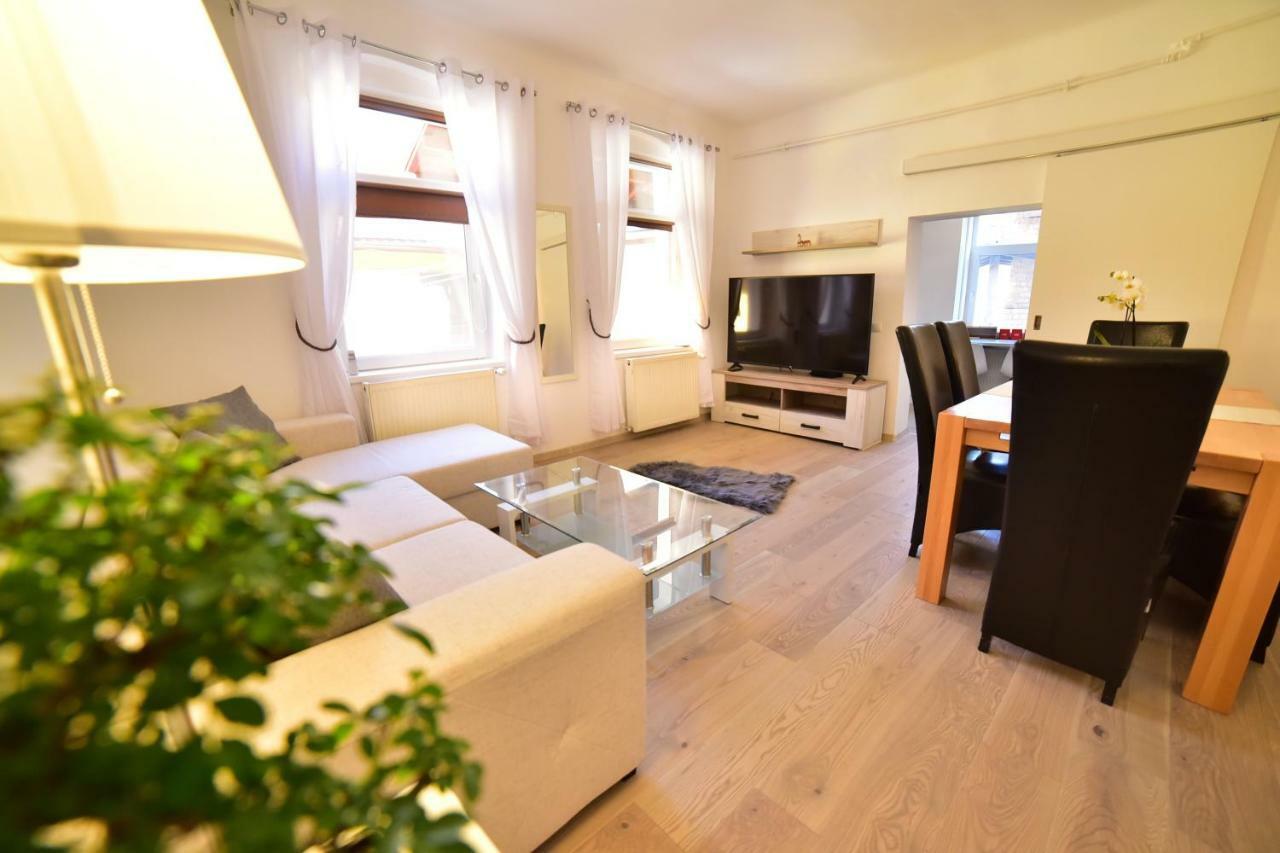 Casa Soare - Ultracentral Guesthouse Sybin Zewnętrze zdjęcie