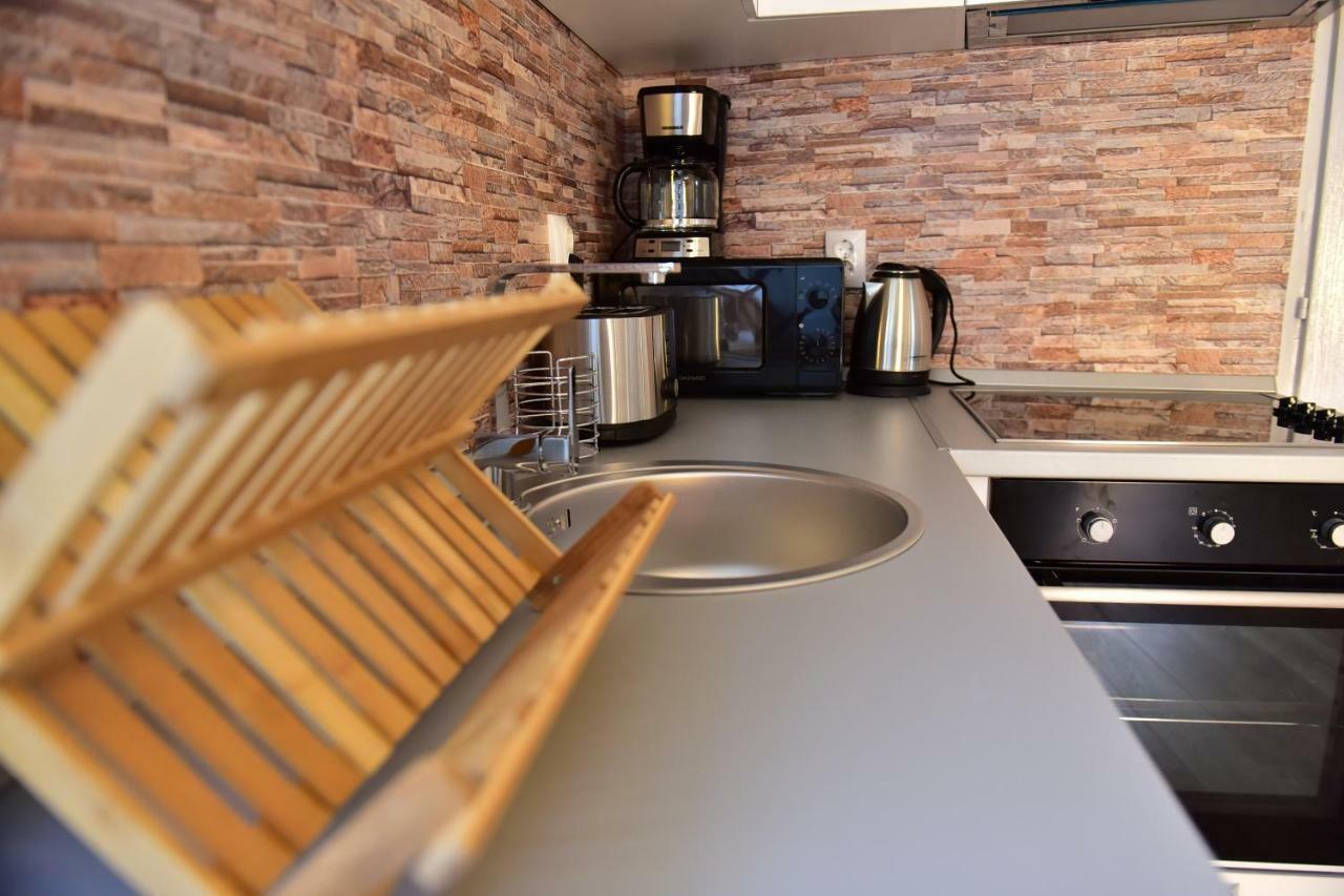 Casa Soare - Ultracentral Guesthouse Sybin Zewnętrze zdjęcie