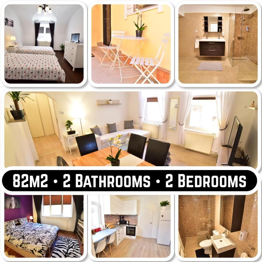 Casa Soare - Ultracentral Guesthouse Sybin Zewnętrze zdjęcie